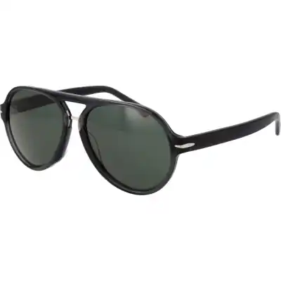 Botaniq Bis-7020 57108 (BIS-7020 57108) Unisex EYEWEAR
