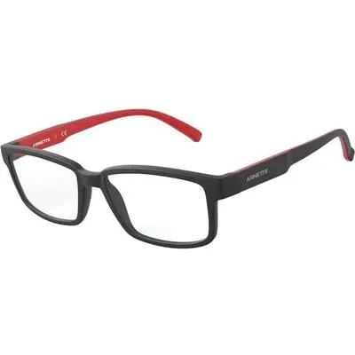 Arnette Bixiga An 7175 (BIXIGA AN 7175_2580_51) Men EYEWEAR