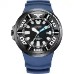 Citizen Watches Bj8055-04e (BJ8055-04E) Unisex WATCHES