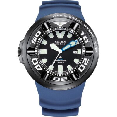 Citizen Watches Bj8055-04e (BJ8055-04E) Unisex WATCHES