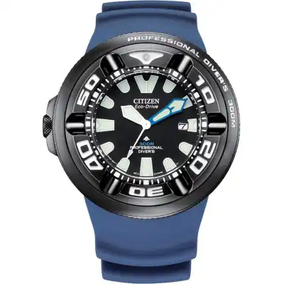 Citizen Watches Bj8055-04e (BJ8055-04E) Unisex WATCHES