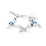 Brosway Jewels Bls11 (BLS11) Women's JEWELRY