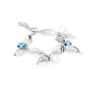 Brosway Jewels Bls11 (BLS11) Women's JEWELRY