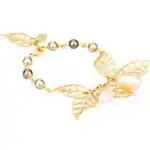 Brosway Jewels Leaves ***special Price*** (BLS13) Women JEWELRY