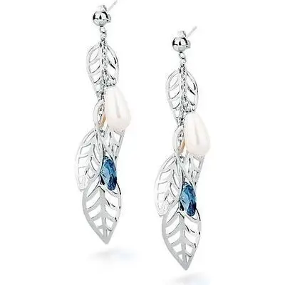 Brosway Jewels Bls21 (BLS21) Women JEWELRY