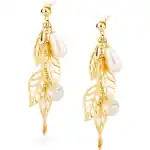 Brosway Jewels Leaves (BLS22) Women JEWELRY