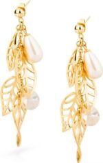 Brosway Jewels Leaves (BLS22) Women's JEWELRY