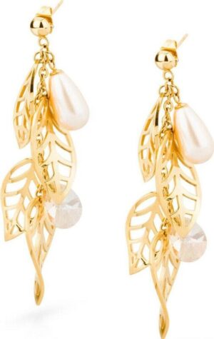 Brosway Jewels Leaves (BLS22) Women's JEWELRY