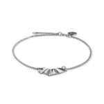 Rosefield Jewels jewelry blwbs-j235 (blwbs-j235) - Women's Bracelet