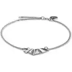 Rosefield Jewels Jewelry Blwbs-j235 (BLWBS-J235) Unisex JEWELRY