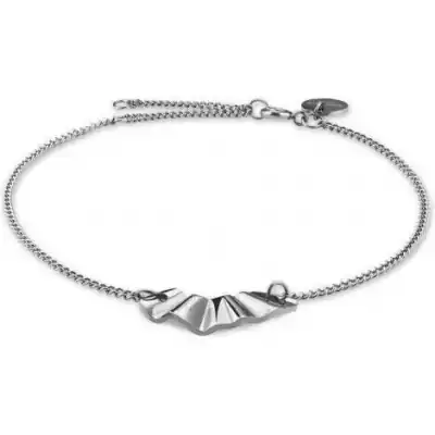 Rosefield Jewels Jewelry Blwbs-j235 (BLWBS-J235) Unisex JEWELRY