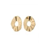 Rosefield Jewels jewelry blweg-j213 (blweg-j213) - Women's Earrings