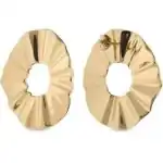 Rosefield Jewels Jewelry Blweg-j213 (BLWEG-J213) Unisex JEWELRY