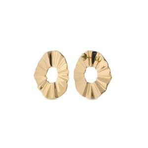 Rosefield Jewels jewelry blweg-j213 (blweg-j213) - Women's Earrings