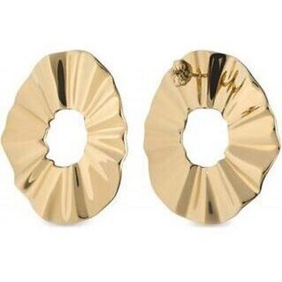 Rosefield Jewels Jewelry Blweg-j213 (BLWEG-J213) Unisex JEWELRY