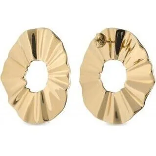 Rosefield Jewels Jewelry Blweg-j213 (BLWEG-J213) Unisex JEWELRY