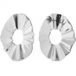 Rosefield Jewels Jewelry Blwes-j212 (BLWES-J212) Unisex JEWELRY