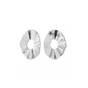 Rosefield Jewels jewelry blwes-j212 (blwes-j212) - Women's Earrings