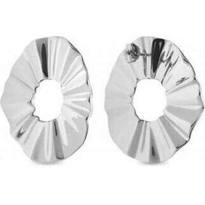 Rosefield Jewels Jewelry Blwes-j212 (BLWES-J212) Unisex JEWELRY