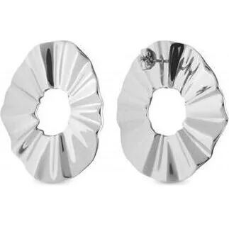 Rosefield Jewels Jewelry Blwes-j212 (BLWES-J212) Unisex JEWELRY