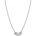 Rosefield Jewels Jewelry Blwns-j200 (BLWNS-J200) Unisex JEWELRY