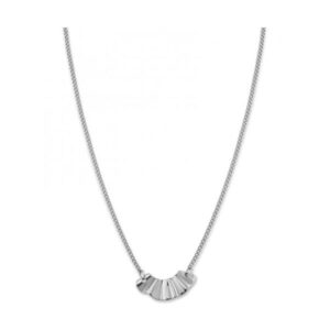 Rosefield Jewels jewelry blwns-j200 (blwns-j200) - Women's Necklace