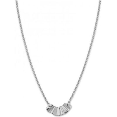 Rosefield Jewels Jewelry Blwns-j200 (BLWNS-J200) Unisex JEWELRY