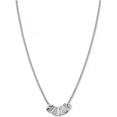 Rosefield Jewels Jewelry Blwns-j200 (BLWNS-J200) Unisex JEWELRY