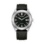 Citizen Bm7631-01e (BM7631-01E)  Watch