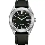 Citizen Bm7631-01e (BM7631-01E) Unisex WATCHES