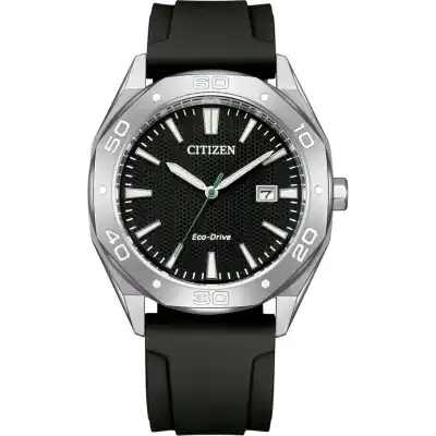 Citizen Bm7631-01e (BM7631-01E) Unisex WATCHES