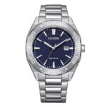Citizen Bm7631-52l (BM7631-52L)  Watch