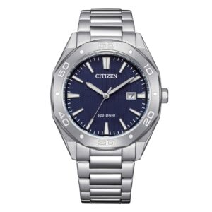 Citizen Bm7631-52l (BM7631-52L)  Watch
