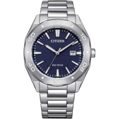Citizen Bm7631-52l (BM7631-52L)  Watch
