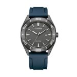 Citizen Bm7638-02h (BM7638-02H)  Watch