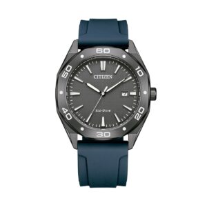 Citizen Bm7638-02h (BM7638-02H)  Watch
