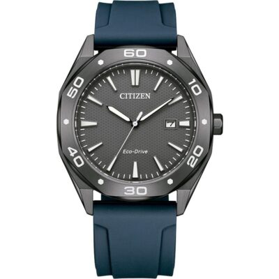 Citizen Bm7638-02h (BM7638-02H) Watch