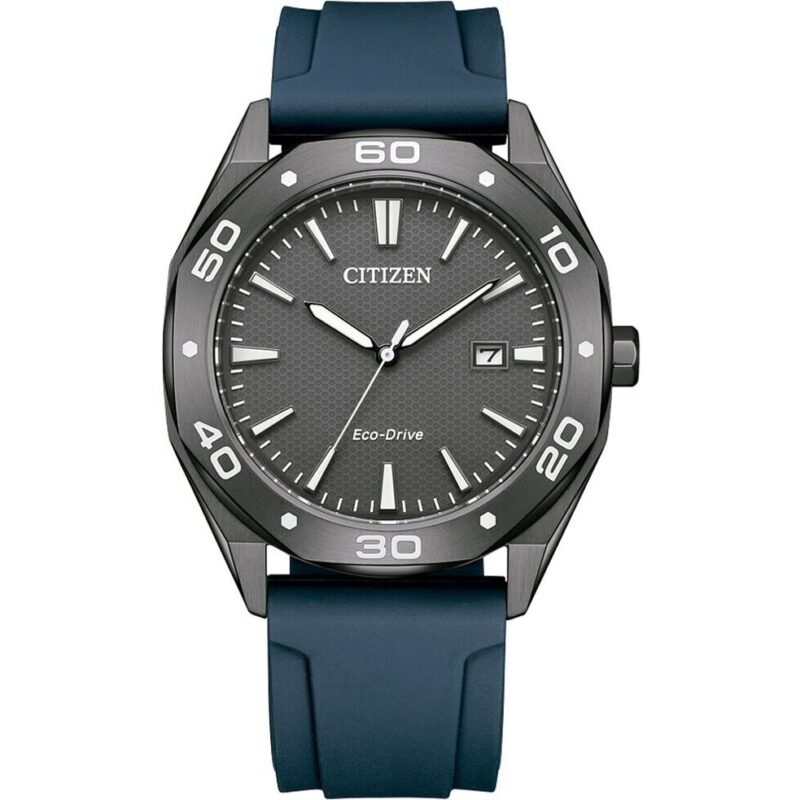 Citizen Bm7638-02h (BM7638-02H)  Watch