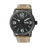 Citizen Bm8476-23e (BM8476-23E)  Watch