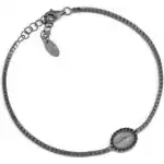 Amen Bmin (BMIN) Unisex JEWELRY
