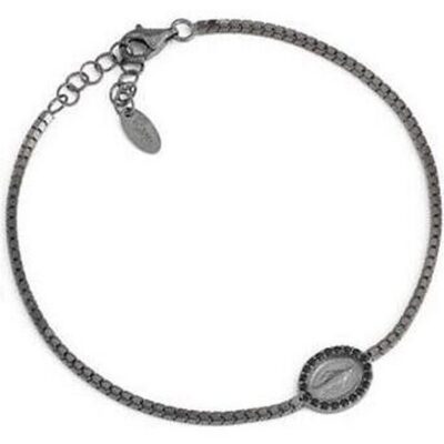 Amen Bmin (BMIN) Unisex JEWELRY