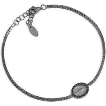 Amen Bmin (BMIN) Unisex JEWELRY