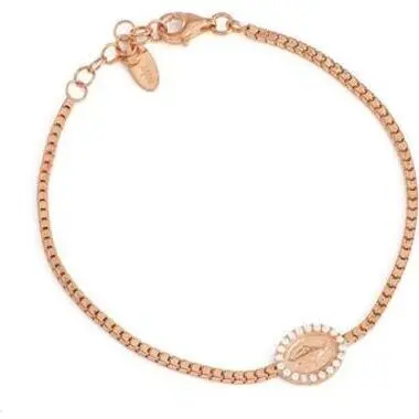 Amen Bmir (BMIR) Unisex JEWELRY