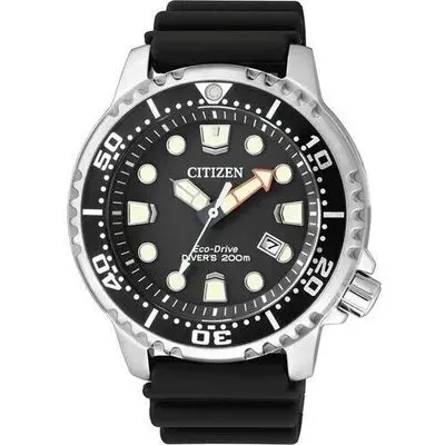 Citizen Watches Bn0150-10e (BN0150-10E) Men WATCHES