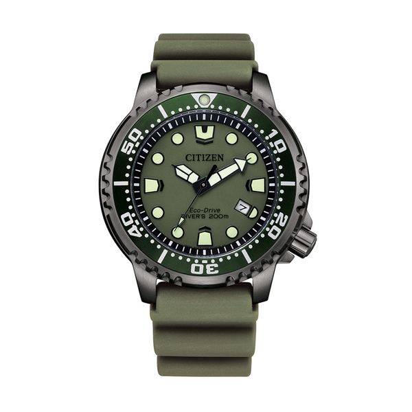 Citizen Bn0157-11x (BN0157-11X) Watch