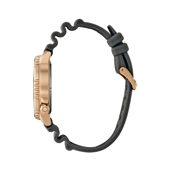 Citizen Promaster diver's (bn0163-00h) Men's Watch - Image 2