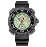Citizen Promaster Diver's (BN0227-17X)  Watch