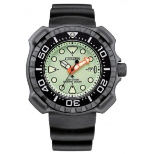 Citizen Promaster Diver's (BN0227-17X)  Watch