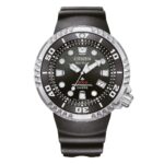 Citizen Promaster Diver 300 (BN1024-01E)  Watch