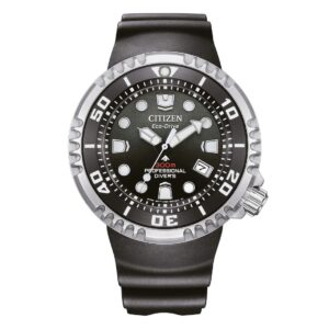 Citizen Promaster Diver 300 (BN1024-01E)  Watch